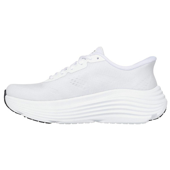 Skechers Max Cushioning Endeavour - Hallandale Skechers Max Cushioning Endeavour - Hallandale